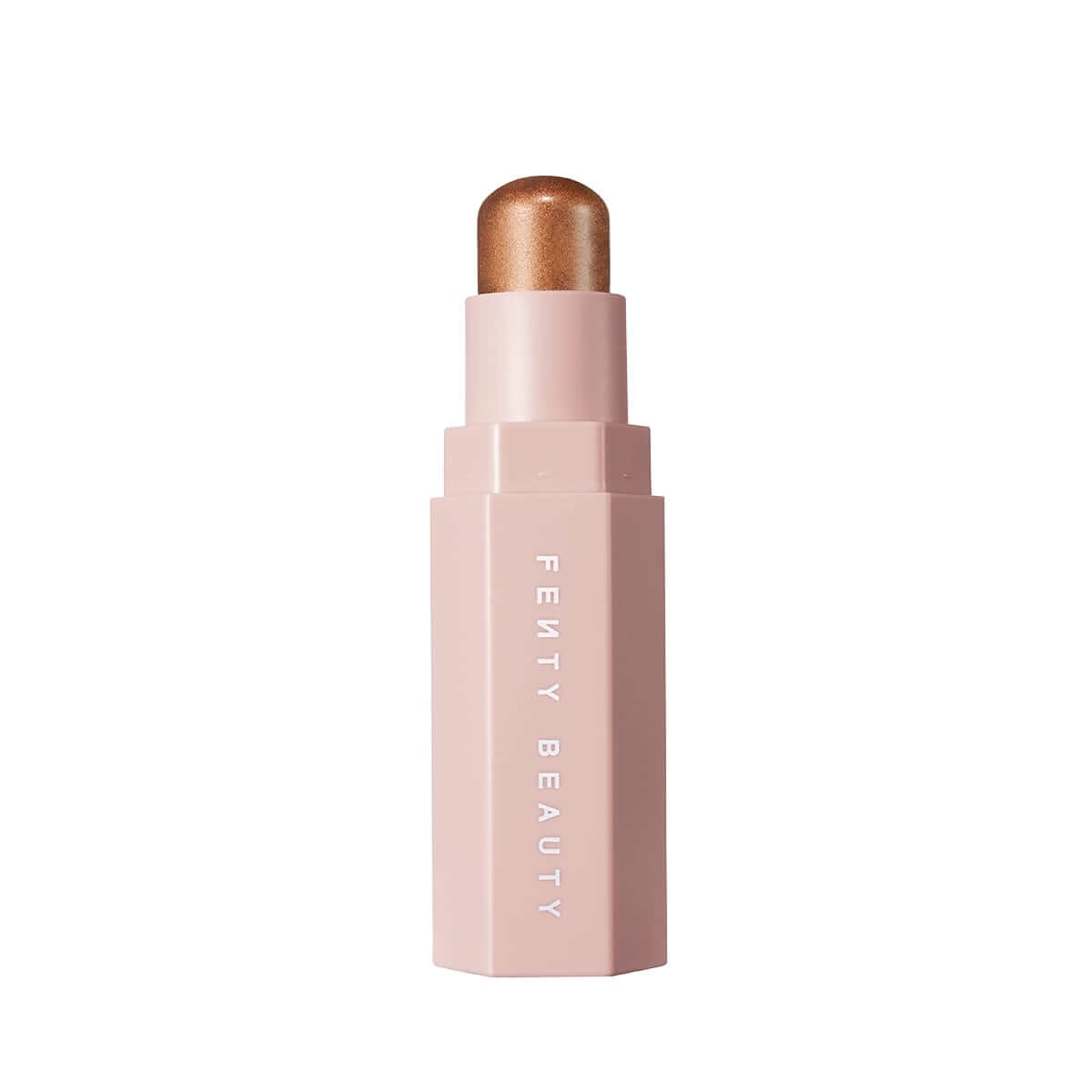 MATCH STIX SHIMMER NO MAGNETIC SKINSTICK (LÁPIZ ILUMINADOR)